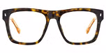 HAVANA ORANGE