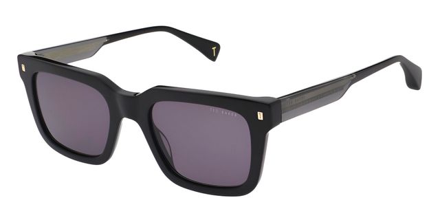 Ted Baker London - TB1768 CAIN