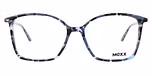 smoke blue-black