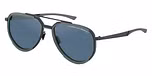 BLACK/ GREY GREEN / BLUE/MIRROR SILVER / ANTI-REFLECTIVE