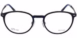 BLUE MEDIUM MATT