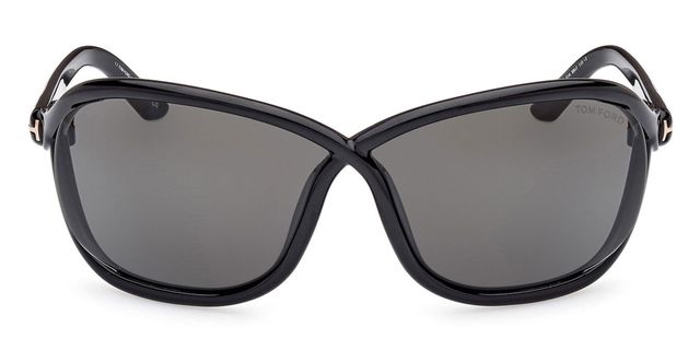 Tom Ford - FT1069 FERNANDA