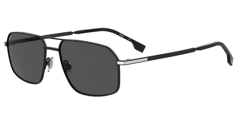 BOSS BOSS 1603/S