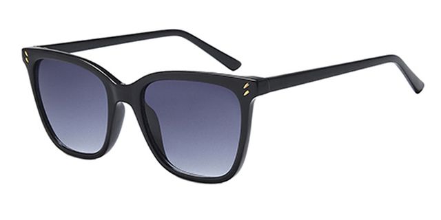 Solo Collection - SUN 59