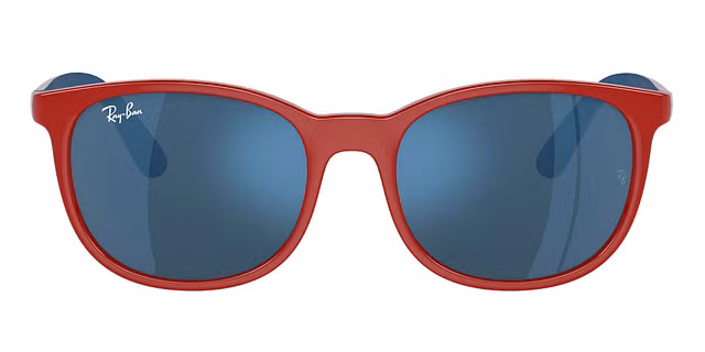 Ray-Ban JUNIOR - RJ9079S