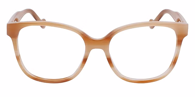 Liu Jo - LJ2773