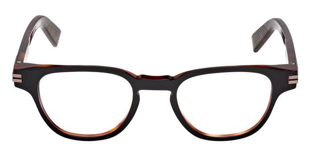 Ermenegildo Zegna - EZ5306