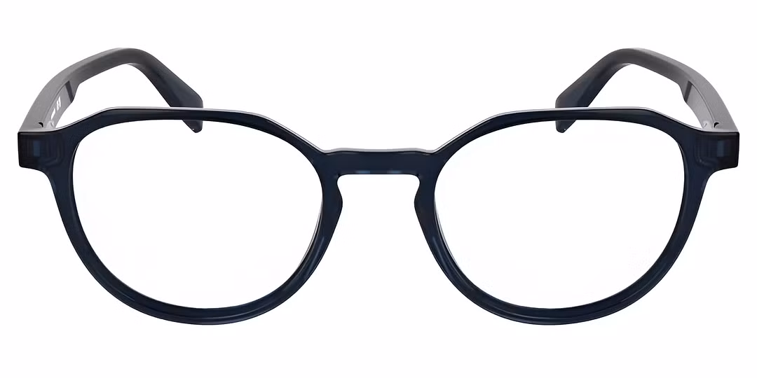 Lacoste L2980