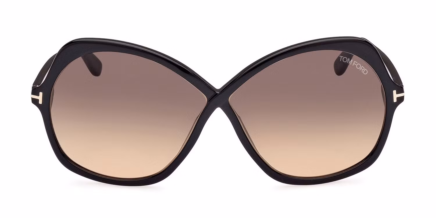 FT1013 ROSEMIN