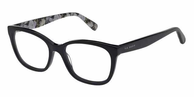 Ted Baker London - TB9326