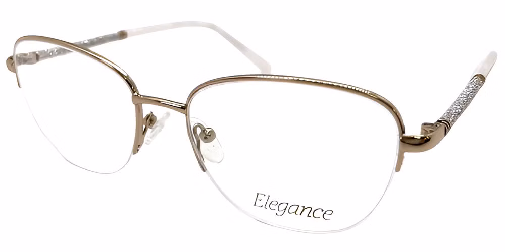 ELEGANCE 2065