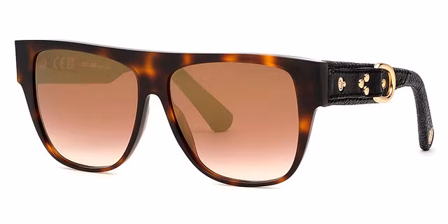 Roberto Cavalli - SRC013