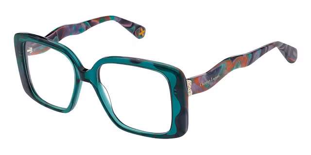 Christian Lacroix - CL1180