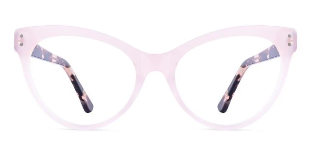 Icon - TS6601