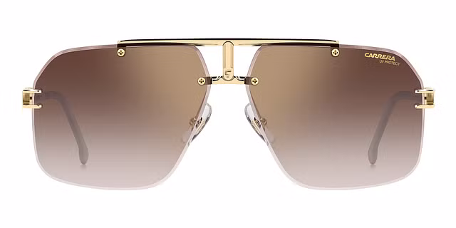 Carrera - CARRERA 1054/S