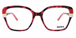raspberry-white