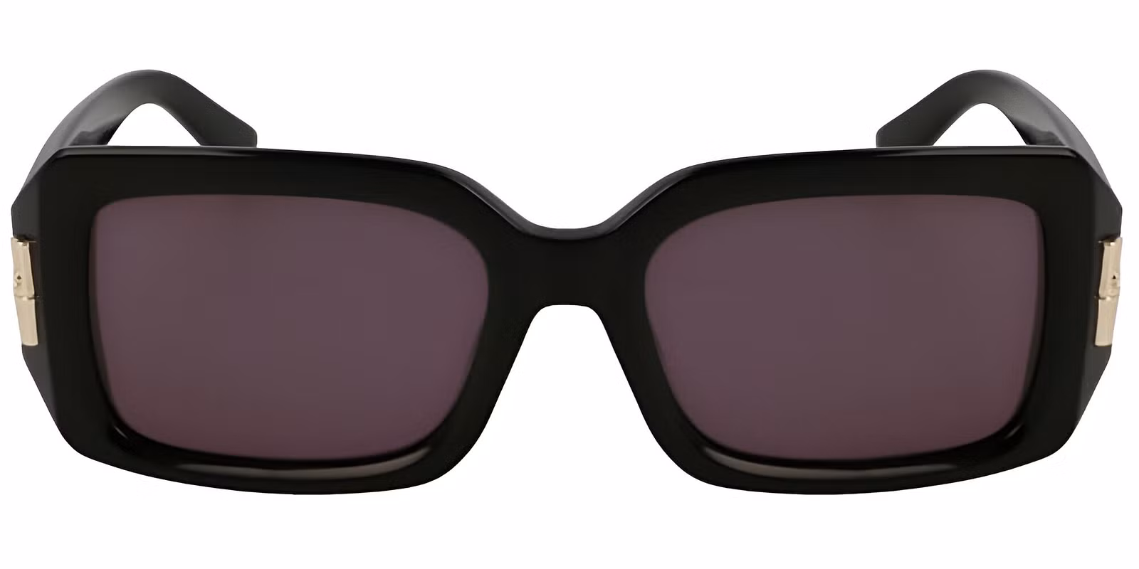 LO765S