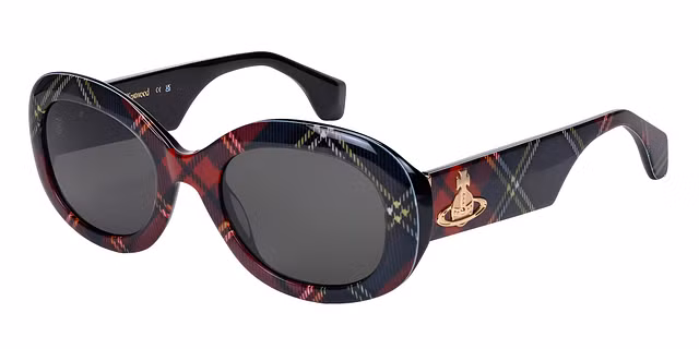 Vivienne Westwood - VW5051