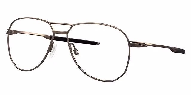 Oakley - OX5077 - Contrail ti rx