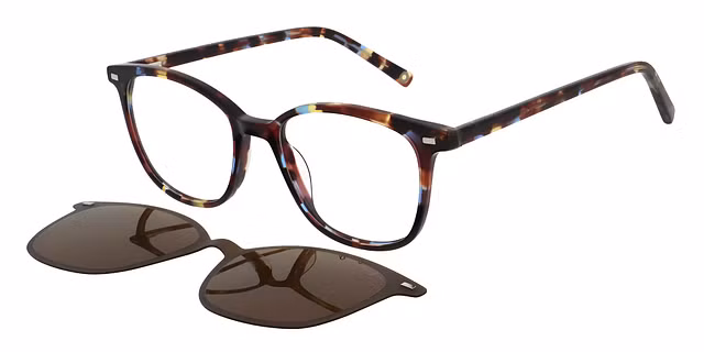 Pepe Jeans London - PJ7446 HELES - With Clip on
