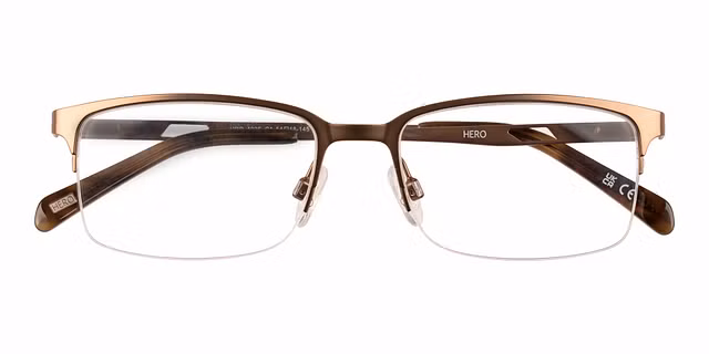 Hero For Men - HRO-4335