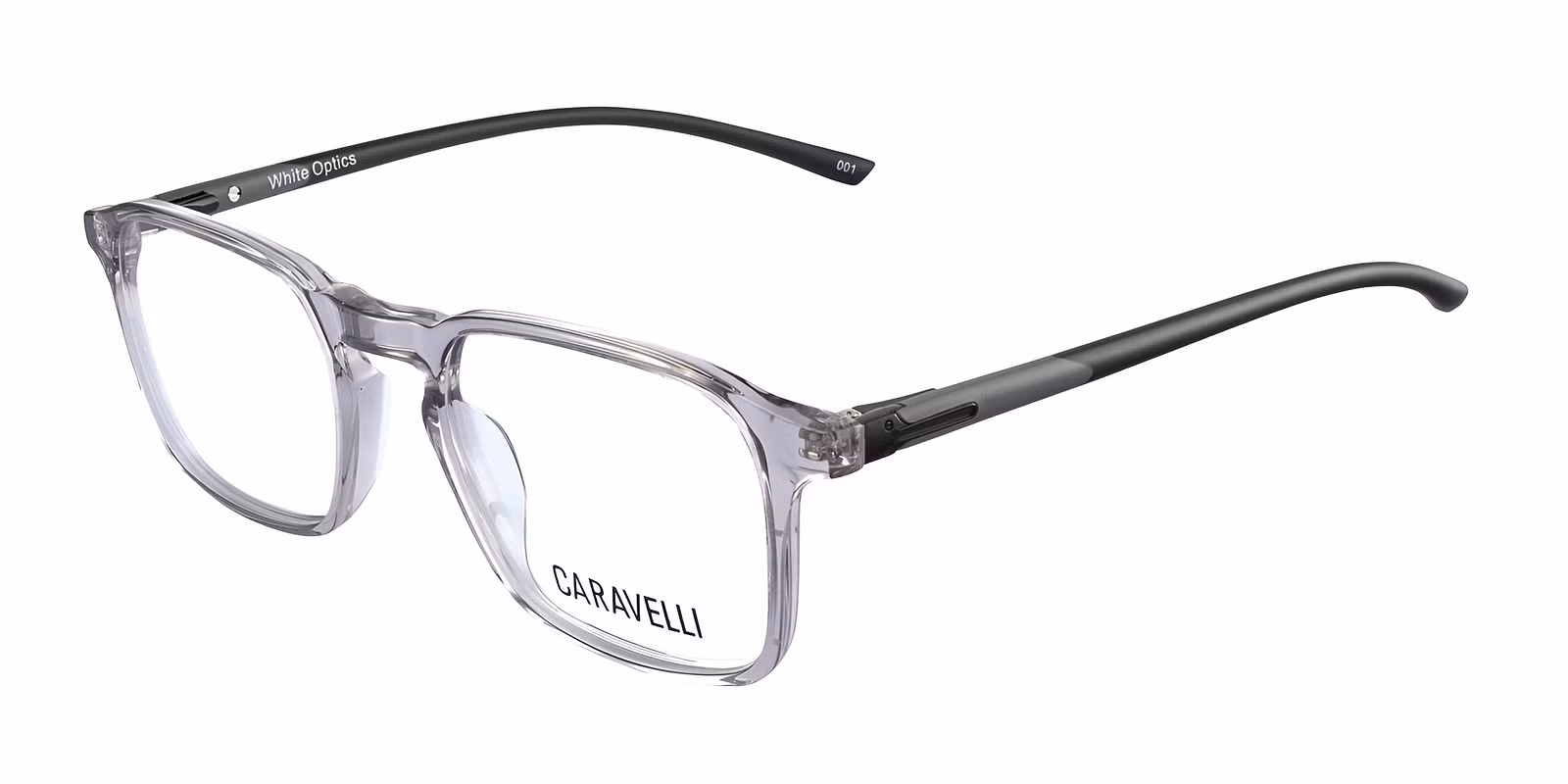 CARAVELLI 231