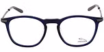 BLUE MEDIUM MATT