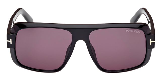 Tom Ford - FT1101 TURNER