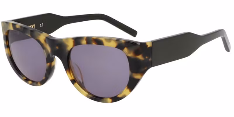 DKNY DK550S
