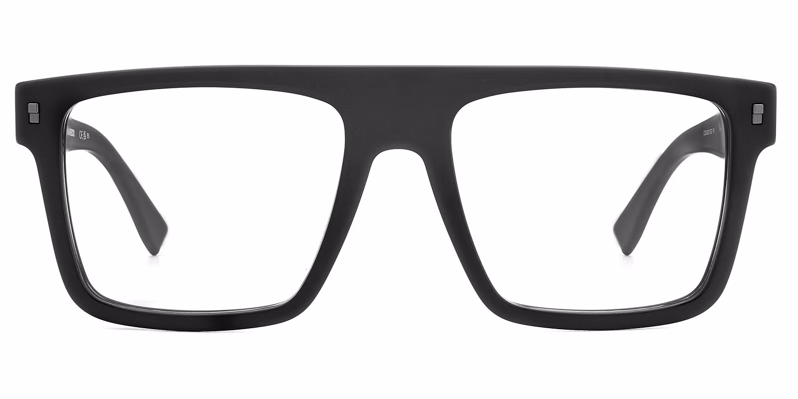 ICON 0012