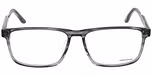 GREY MEDIUM MATT