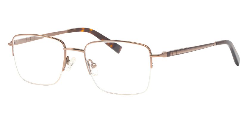 Ferucci Titanium 756
