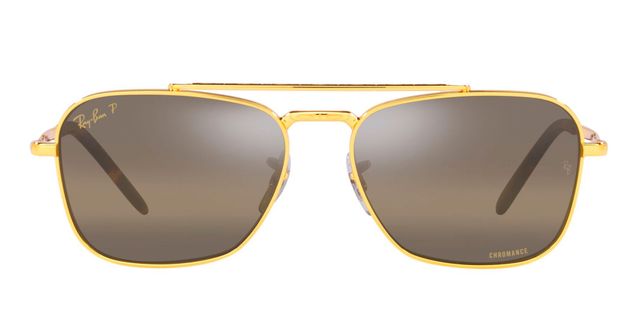 Ray-Ban - RB3636 NEW CARAVAN