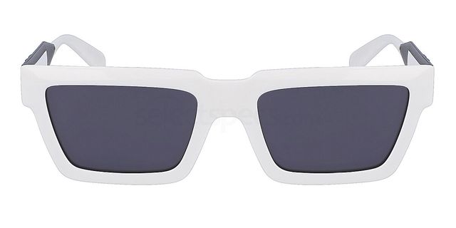 Calvin Klein Jeans - CKJ22641S