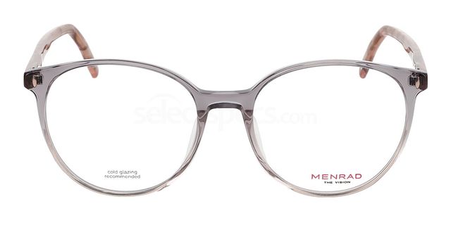 MENRAD Eyewear - 1134
