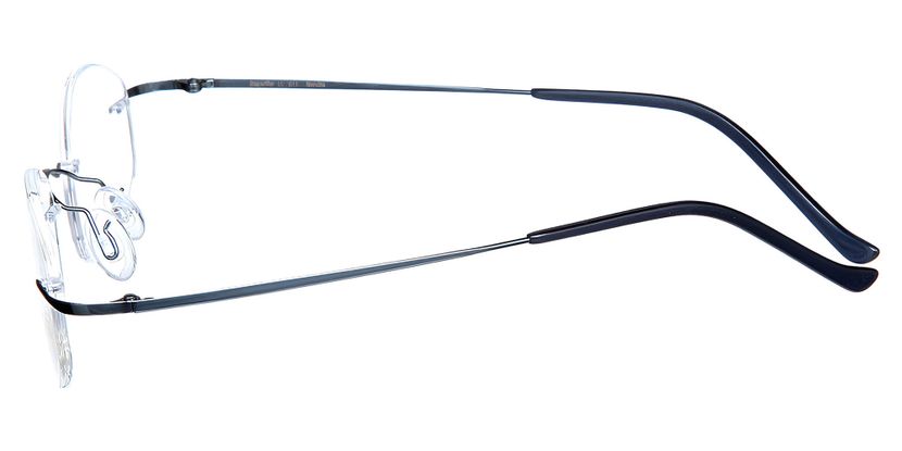 Superlite Eyewear SL11