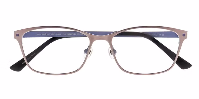 ProDesign Denmark - 3181