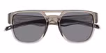 Grey / Grey Lenses