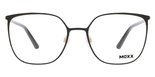 MEXX - 2813