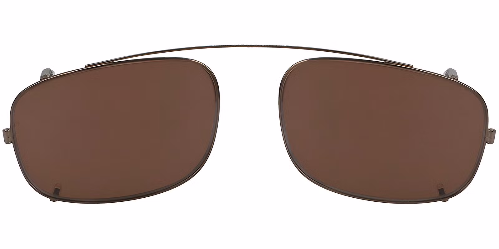 FLEXON 600 CLIP-ON