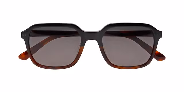 Inface in Love - IF9855