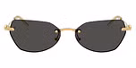 Gold / Gold / Dark Grey