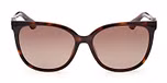 DARK HAVANA / BROWN POLARIZED