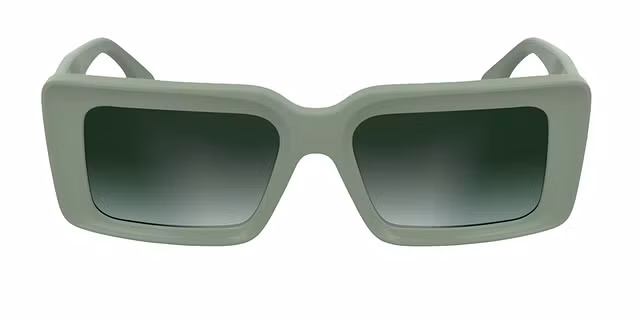 Karl Lagerfeld - KL6180S