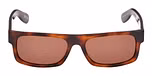 Dark Havana / Dark Havana / brown