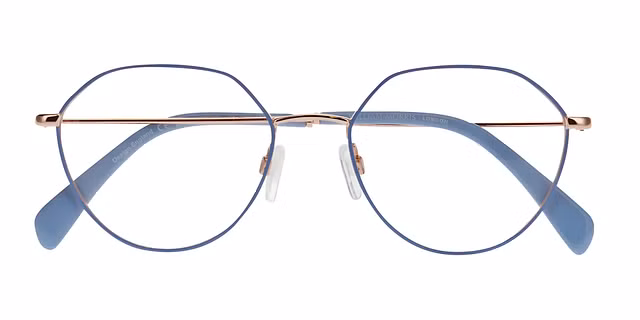 William Morris London - LN50225