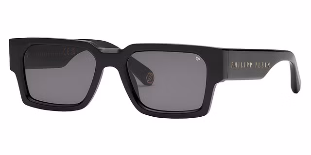 Philipp Plein - SPP183M