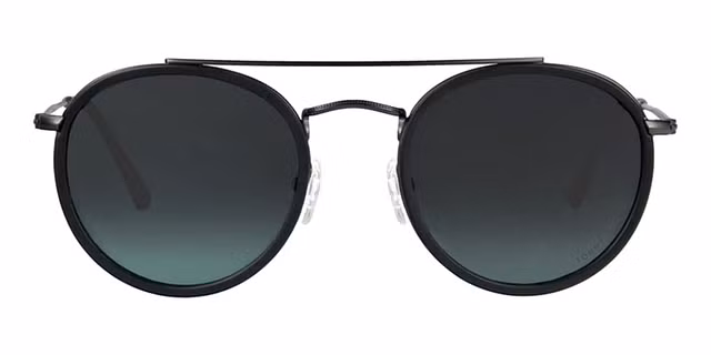 Tonny - TS9381