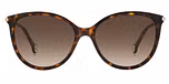 HAVANA GOLD (BROWN SHADED)