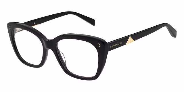 Karen Millen - KM1103